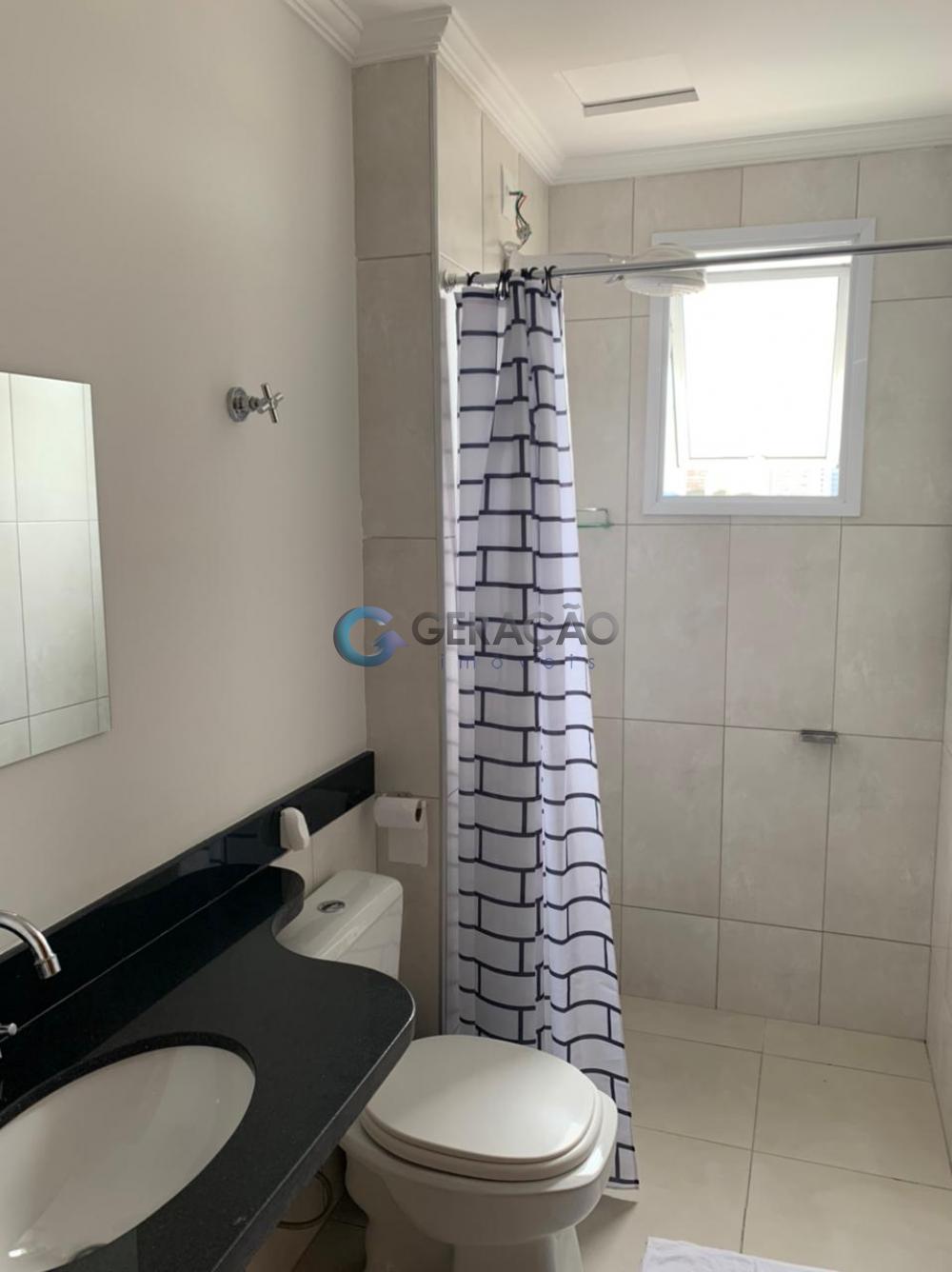 Comprar Apartamento / Padrão em São José dos Campos R$ 420.000,00 - Foto 19 Comprar Apartamento / Padrão em São José dos Campos R$ 420.000,00 - Foto 19