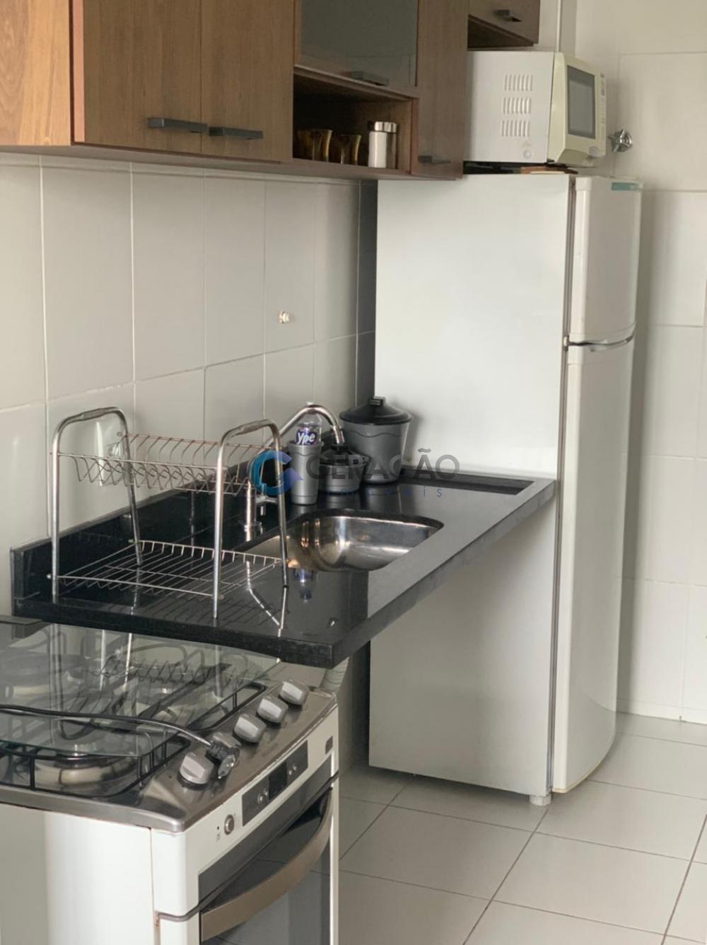 Comprar Apartamento / Padrão em São José dos Campos R$ 420.000,00 - Foto 14 Comprar Apartamento / Padrão em São José dos Campos R$ 420.000,00 - Foto 14