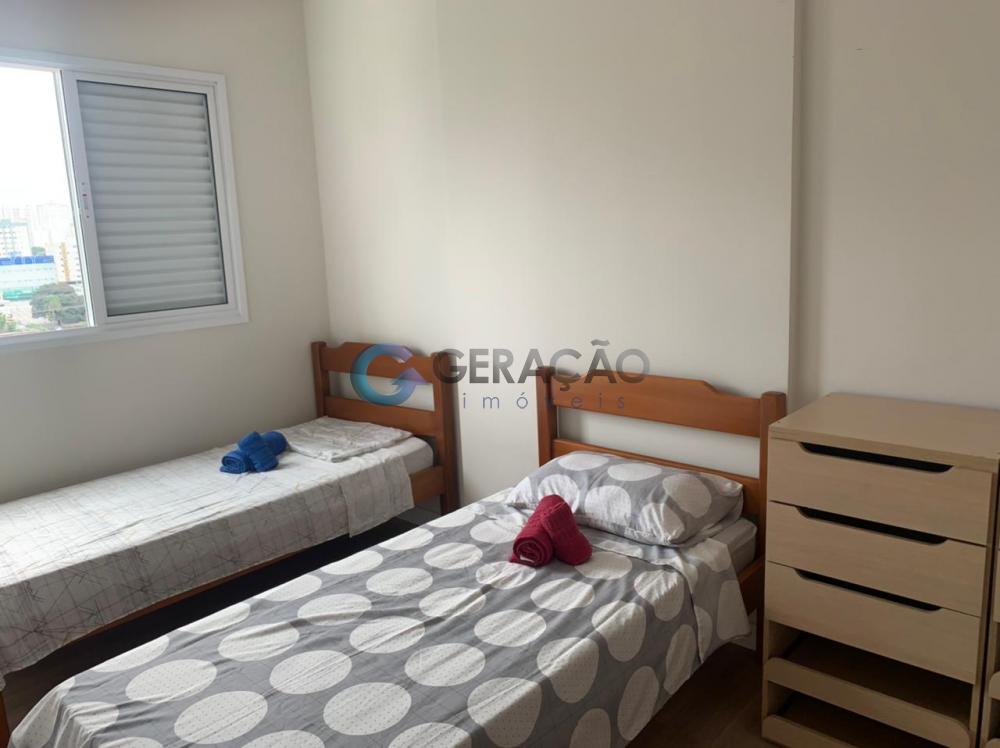 Comprar Apartamento / Padrão em São José dos Campos R$ 420.000,00 - Foto 18 Comprar Apartamento / Padrão em São José dos Campos R$ 420.000,00 - Foto 18