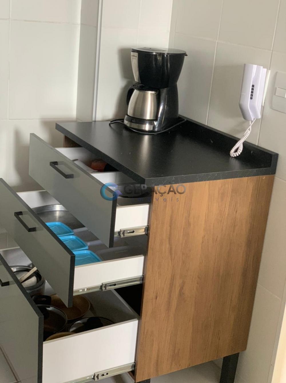 Comprar Apartamento / Padrão em São José dos Campos R$ 420.000,00 - Foto 15 Comprar Apartamento / Padrão em São José dos Campos R$ 420.000,00 - Foto 15