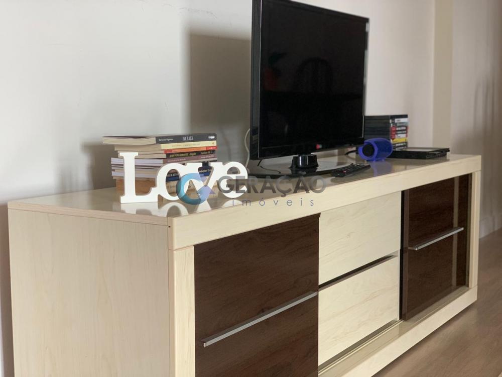 Comprar Apartamento / Padrão em São José dos Campos R$ 420.000,00 - Foto 2 Comprar Apartamento / Padrão em São José dos Campos R$ 420.000,00 - Foto 2