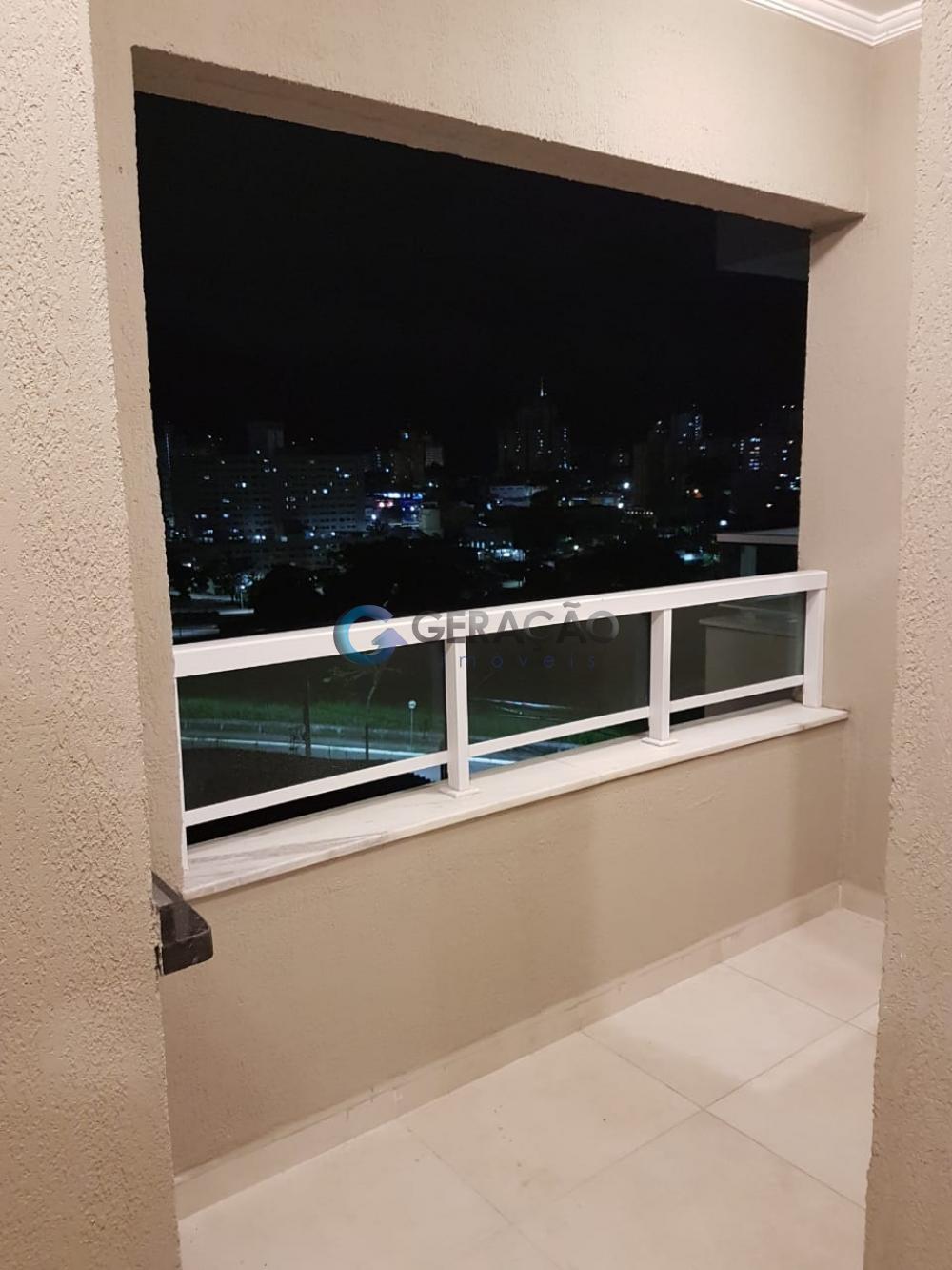 Comprar Apartamento / Padrão em São José dos Campos R$ 420.000,00 - Foto 12 Comprar Apartamento / Padrão em São José dos Campos R$ 420.000,00 - Foto 12