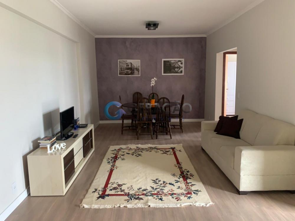 Comprar Apartamento / Padrão em São José dos Campos R$ 420.000,00 - Foto 1 Comprar Apartamento / Padrão em São José dos Campos R$ 420.000,00 - Foto 1
