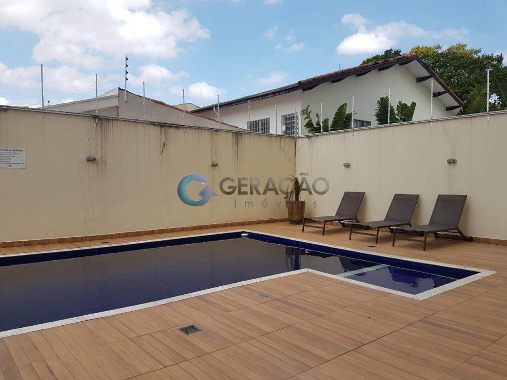 Comprar Apartamento / Padrão em São José dos Campos R$ 420.000,00 - Foto 25 Comprar Apartamento / Padrão em São José dos Campos R$ 420.000,00 - Foto 25