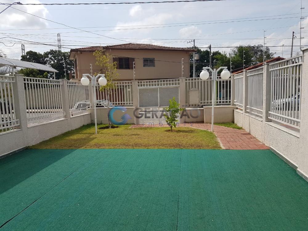Comprar Apartamento / Padrão em São José dos Campos R$ 420.000,00 - Foto 30 Comprar Apartamento / Padrão em São José dos Campos R$ 420.000,00 - Foto 30