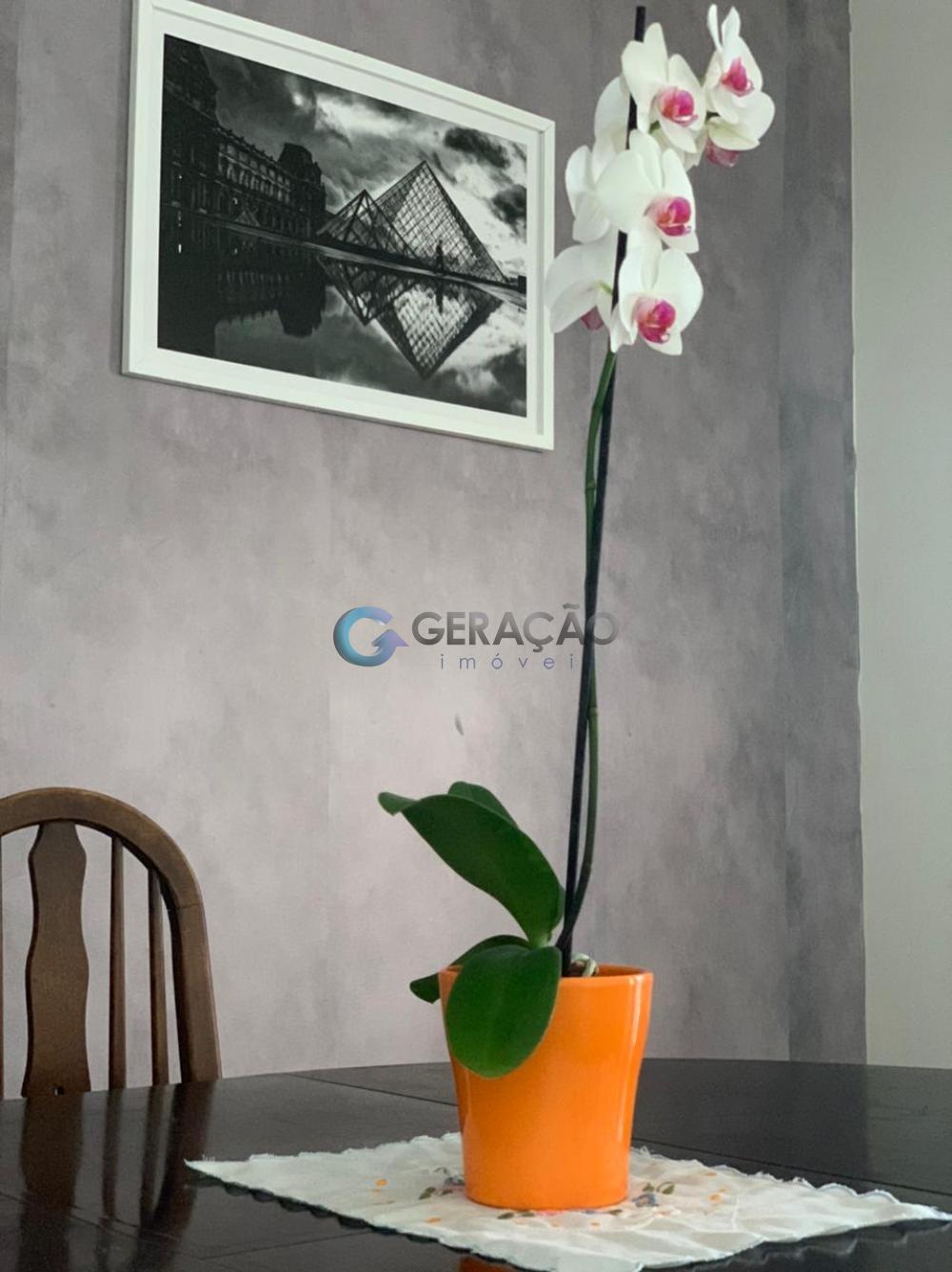 Comprar Apartamento / Padrão em São José dos Campos R$ 420.000,00 - Foto 6 Comprar Apartamento / Padrão em São José dos Campos R$ 420.000,00 - Foto 6