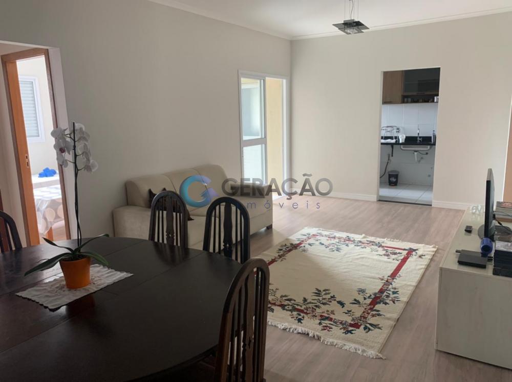 Comprar Apartamento / Padrão em São José dos Campos R$ 420.000,00 - Foto 5 Comprar Apartamento / Padrão em São José dos Campos R$ 420.000,00 - Foto 5