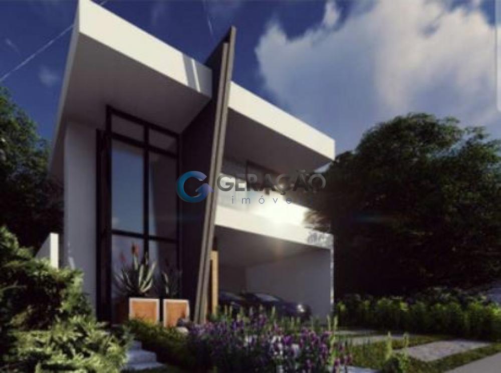 Comprar Casa / Condomínio em Jacareí R$ 980.000,00 - Foto 1 Comprar Casa / Condomínio em Jacareí R$ 980.000,00 - Foto 1