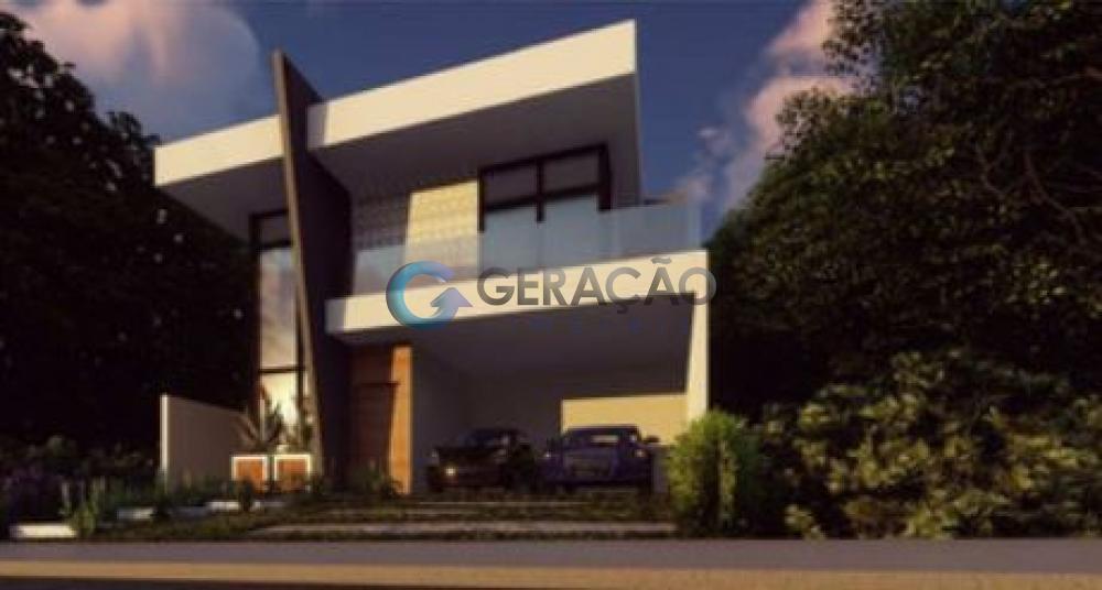Comprar Casa / Condomínio em Jacareí R$ 980.000,00 - Foto 2 Comprar Casa / Condomínio em Jacareí R$ 980.000,00 - Foto 2