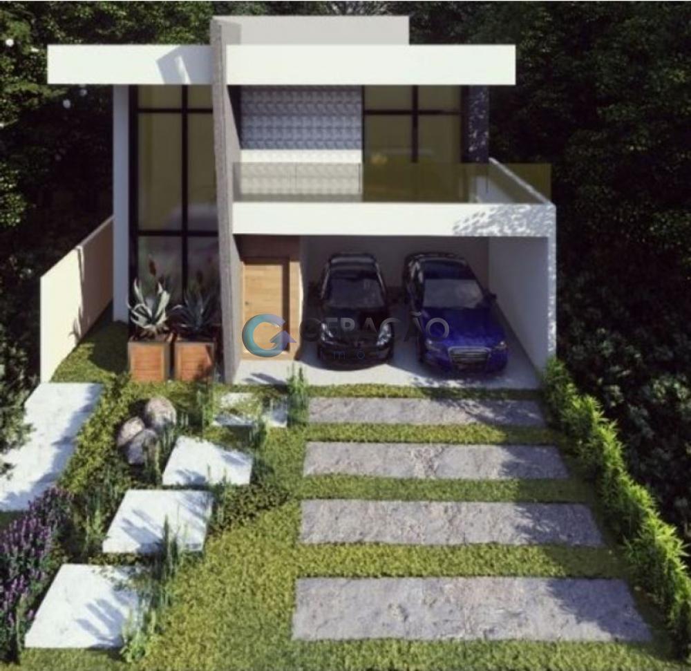 Comprar Casa / Condomínio em Jacareí R$ 980.000,00 - Foto 3 Comprar Casa / Condomínio em Jacareí R$ 980.000,00 - Foto 3