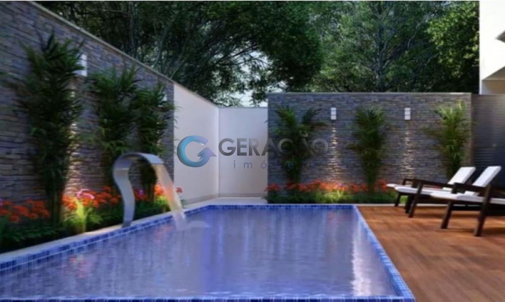 Comprar Casa / Condomínio em Jacareí R$ 980.000,00 - Foto 5 Comprar Casa / Condomínio em Jacareí R$ 980.000,00 - Foto 5