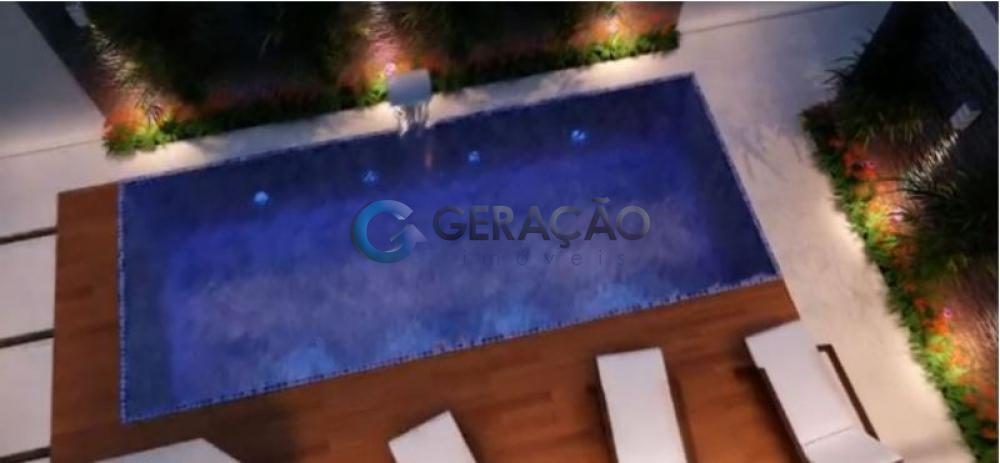 Comprar Casa / Condomínio em Jacareí R$ 980.000,00 - Foto 6 Comprar Casa / Condomínio em Jacareí R$ 980.000,00 - Foto 6