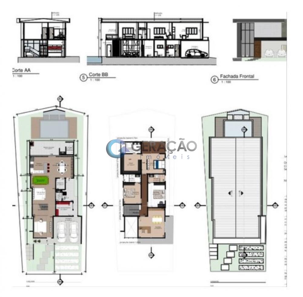 Comprar Casa / Condomínio em Jacareí R$ 980.000,00 - Foto 8 Comprar Casa / Condomínio em Jacareí R$ 980.000,00 - Foto 8