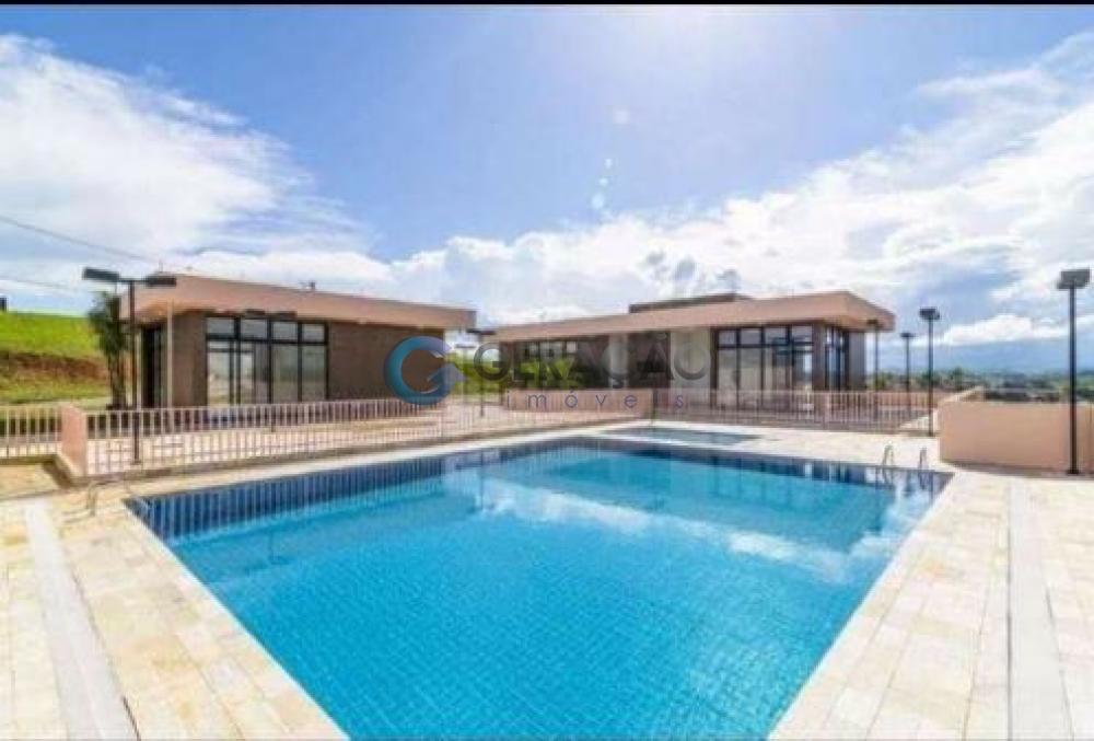 Comprar Casa / Condomínio em Jacareí R$ 980.000,00 - Foto 13 Comprar Casa / Condomínio em Jacareí R$ 980.000,00 - Foto 13
