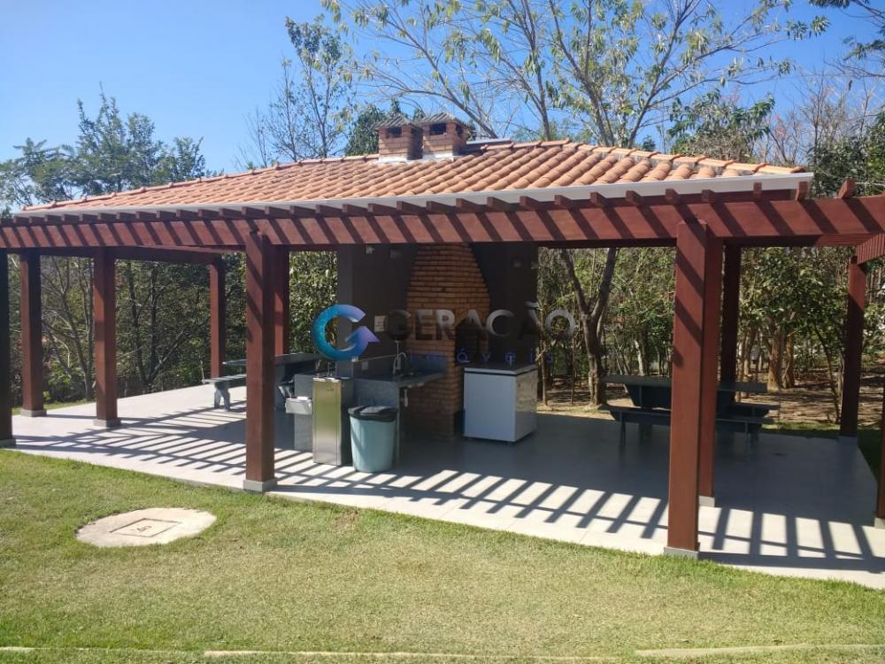 Comprar Casa / Condomínio em Jacareí R$ 980.000,00 - Foto 14 Comprar Casa / Condomínio em Jacareí R$ 980.000,00 - Foto 14