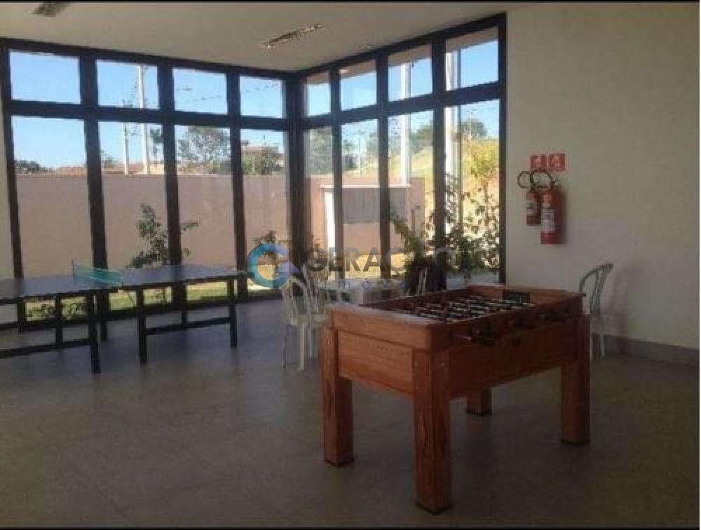Comprar Casa / Condomínio em Jacareí R$ 980.000,00 - Foto 15 Comprar Casa / Condomínio em Jacareí R$ 980.000,00 - Foto 15