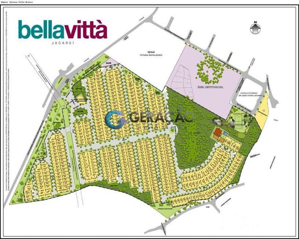 Comprar Casa / Condomínio em Jacareí R$ 980.000,00 - Foto 23 Comprar Casa / Condomínio em Jacareí R$ 980.000,00 - Foto 23