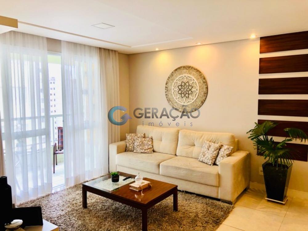 Comprar Apartamento / Padrão em São José dos Campos R$ 756.000,00 - Foto 1 Comprar Apartamento / Padrão em São José dos Campos R$ 756.000,00 - Foto 1