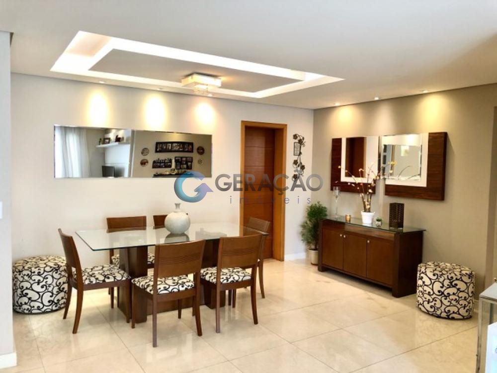 Comprar Apartamento / Padrão em São José dos Campos R$ 756.000,00 - Foto 2 Comprar Apartamento / Padrão em São José dos Campos R$ 756.000,00 - Foto 2