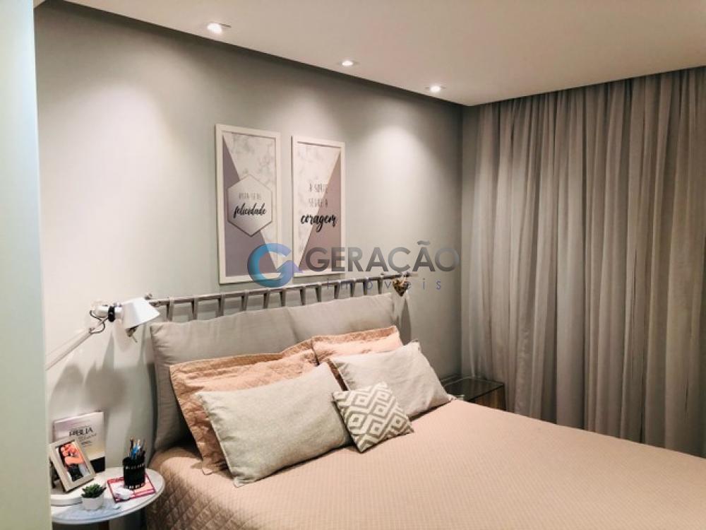Comprar Apartamento / Padrão em São José dos Campos R$ 756.000,00 - Foto 3 Comprar Apartamento / Padrão em São José dos Campos R$ 756.000,00 - Foto 3