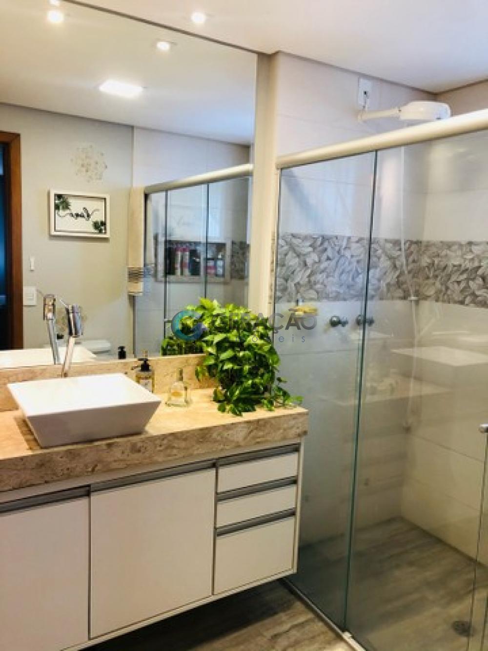 Comprar Apartamento / Padrão em São José dos Campos R$ 756.000,00 - Foto 4 Comprar Apartamento / Padrão em São José dos Campos R$ 756.000,00 - Foto 4