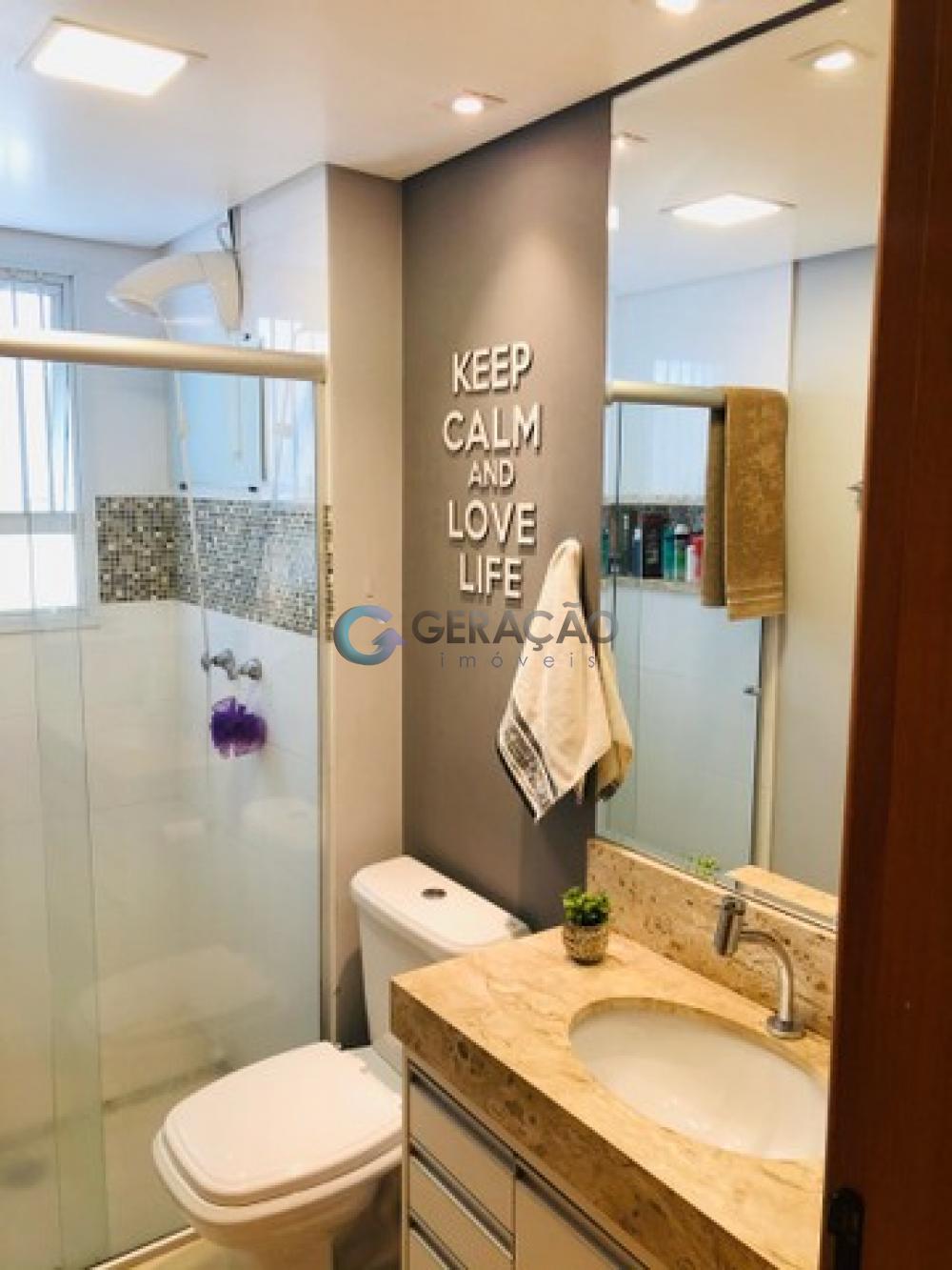 Comprar Apartamento / Padrão em São José dos Campos R$ 756.000,00 - Foto 5 Comprar Apartamento / Padrão em São José dos Campos R$ 756.000,00 - Foto 5