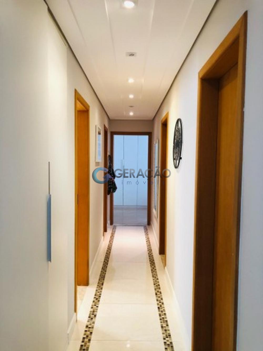 Comprar Apartamento / Padrão em São José dos Campos R$ 756.000,00 - Foto 6 Comprar Apartamento / Padrão em São José dos Campos R$ 756.000,00 - Foto 6