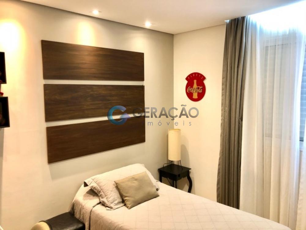 Comprar Apartamento / Padrão em São José dos Campos R$ 756.000,00 - Foto 7 Comprar Apartamento / Padrão em São José dos Campos R$ 756.000,00 - Foto 7