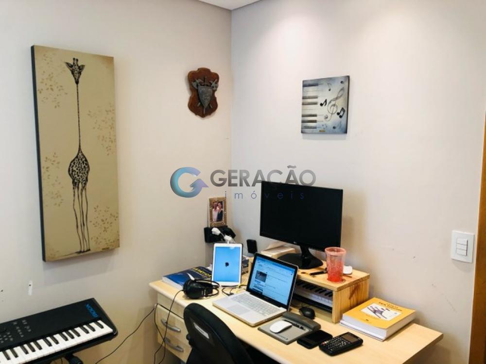Comprar Apartamento / Padrão em São José dos Campos R$ 756.000,00 - Foto 9 Comprar Apartamento / Padrão em São José dos Campos R$ 756.000,00 - Foto 9