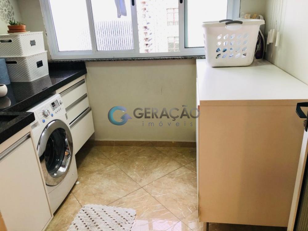 Comprar Apartamento / Padrão em São José dos Campos R$ 756.000,00 - Foto 10 Comprar Apartamento / Padrão em São José dos Campos R$ 756.000,00 - Foto 10