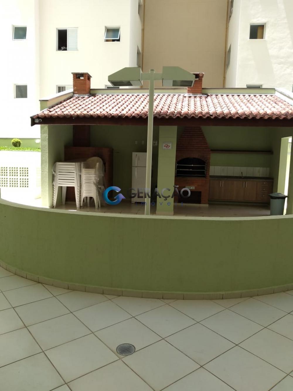 Comprar Apartamento / Padrão em São José dos Campos R$ 756.000,00 - Foto 12 Comprar Apartamento / Padrão em São José dos Campos R$ 756.000,00 - Foto 12