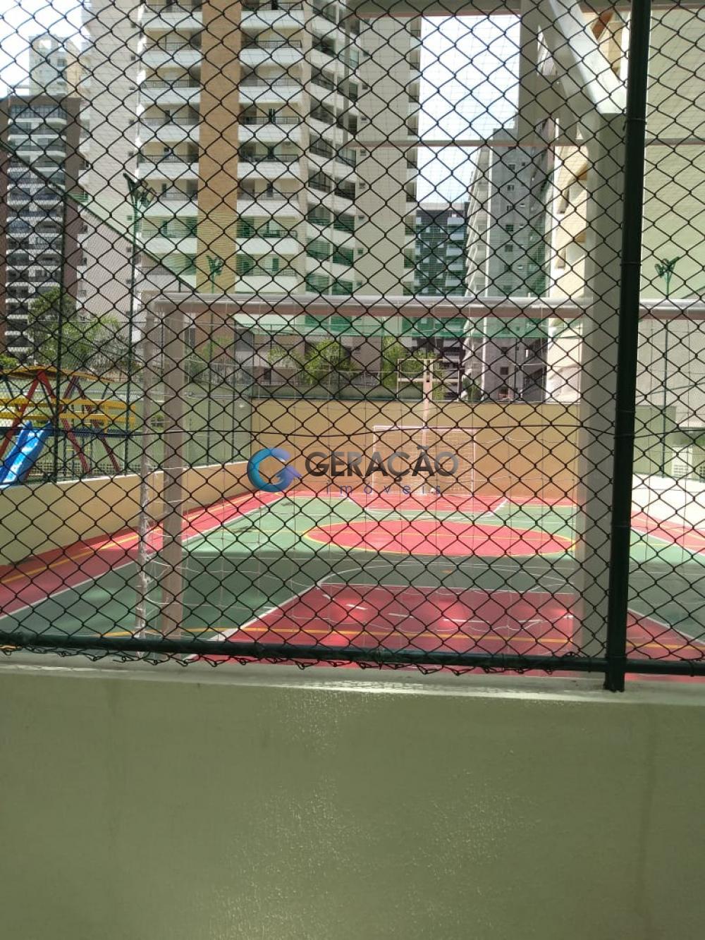 Comprar Apartamento / Padrão em São José dos Campos R$ 756.000,00 - Foto 16 Comprar Apartamento / Padrão em São José dos Campos R$ 756.000,00 - Foto 16