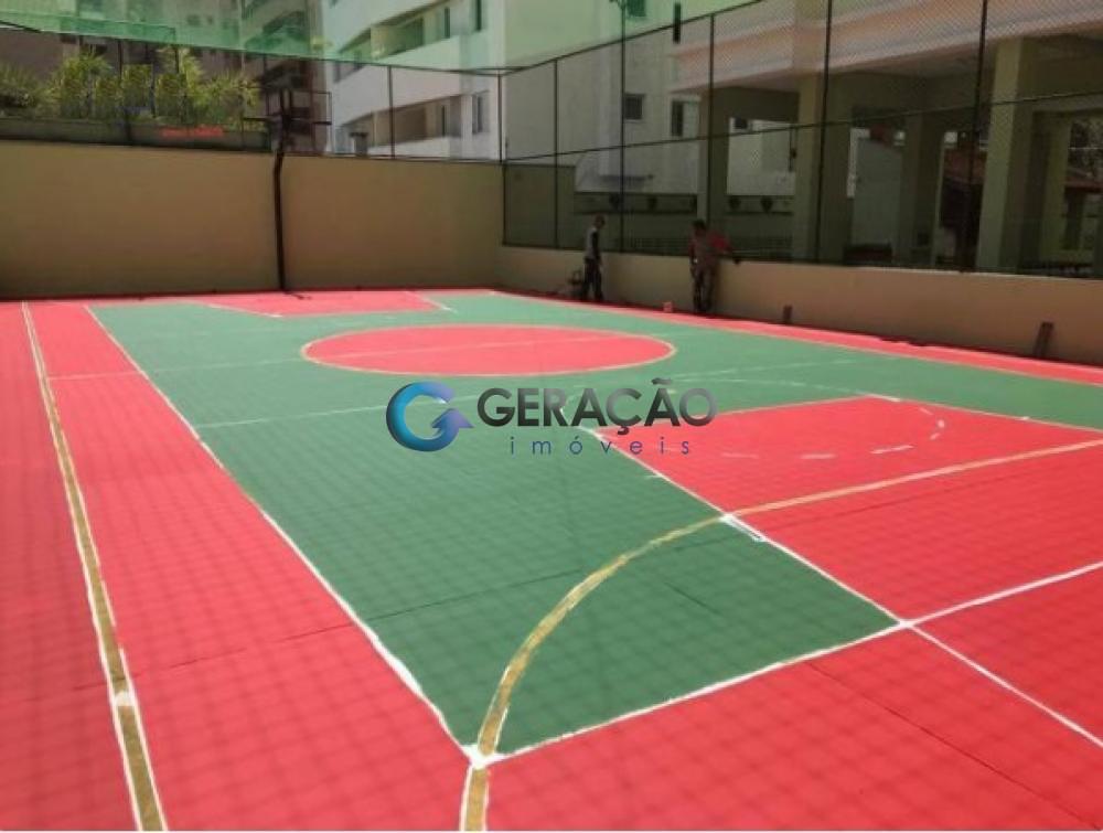 Comprar Apartamento / Padrão em São José dos Campos R$ 756.000,00 - Foto 17 Comprar Apartamento / Padrão em São José dos Campos R$ 756.000,00 - Foto 17