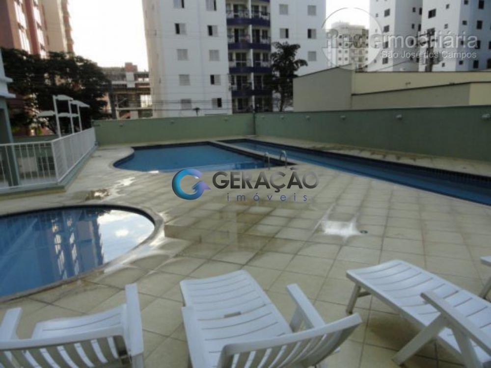 Comprar Apartamento / Padrão em São José dos Campos R$ 756.000,00 - Foto 15 Comprar Apartamento / Padrão em São José dos Campos R$ 756.000,00 - Foto 15