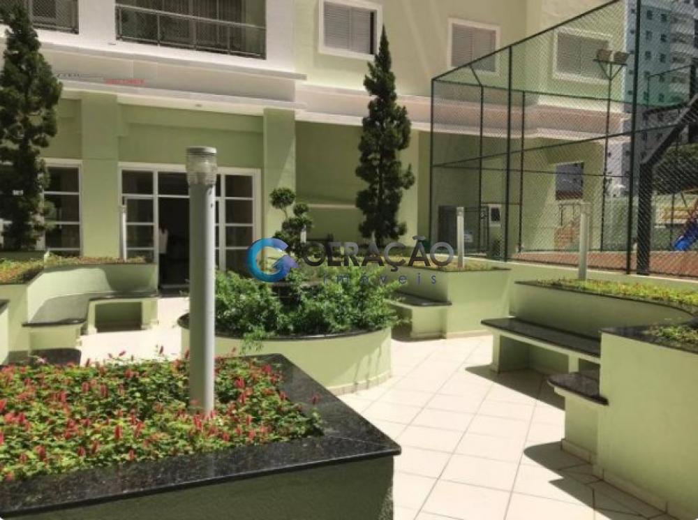 Comprar Apartamento / Padrão em São José dos Campos R$ 756.000,00 - Foto 22 Comprar Apartamento / Padrão em São José dos Campos R$ 756.000,00 - Foto 22