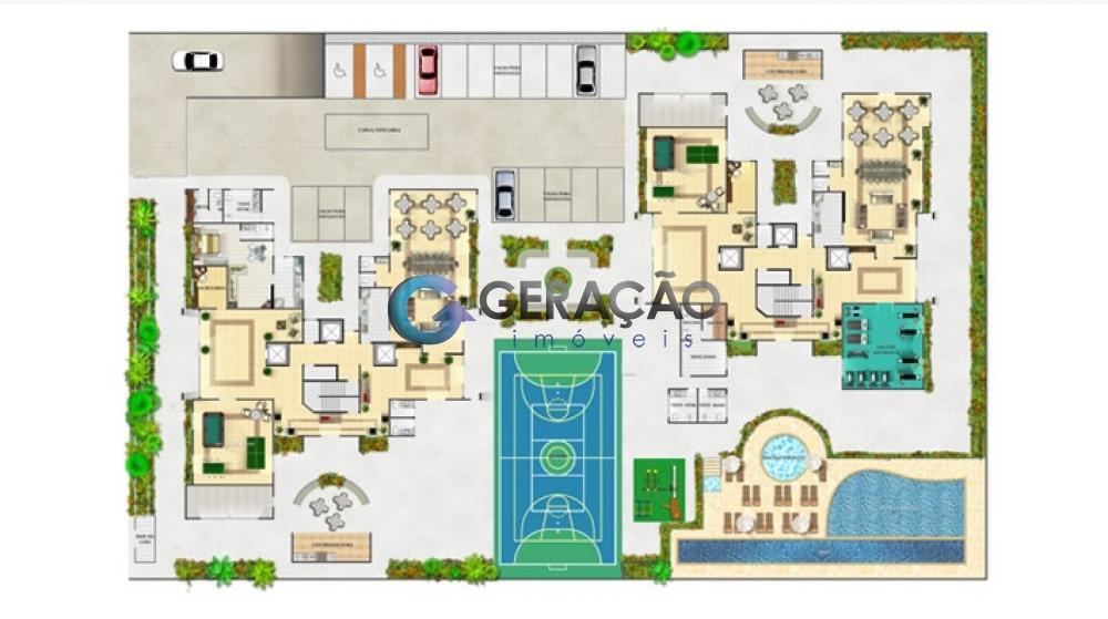 Comprar Apartamento / Padrão em São José dos Campos R$ 756.000,00 - Foto 24 Comprar Apartamento / Padrão em São José dos Campos R$ 756.000,00 - Foto 24