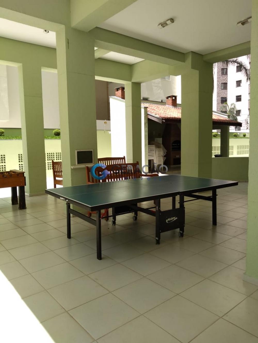Comprar Apartamento / Padrão em São José dos Campos R$ 756.000,00 - Foto 19 Comprar Apartamento / Padrão em São José dos Campos R$ 756.000,00 - Foto 19
