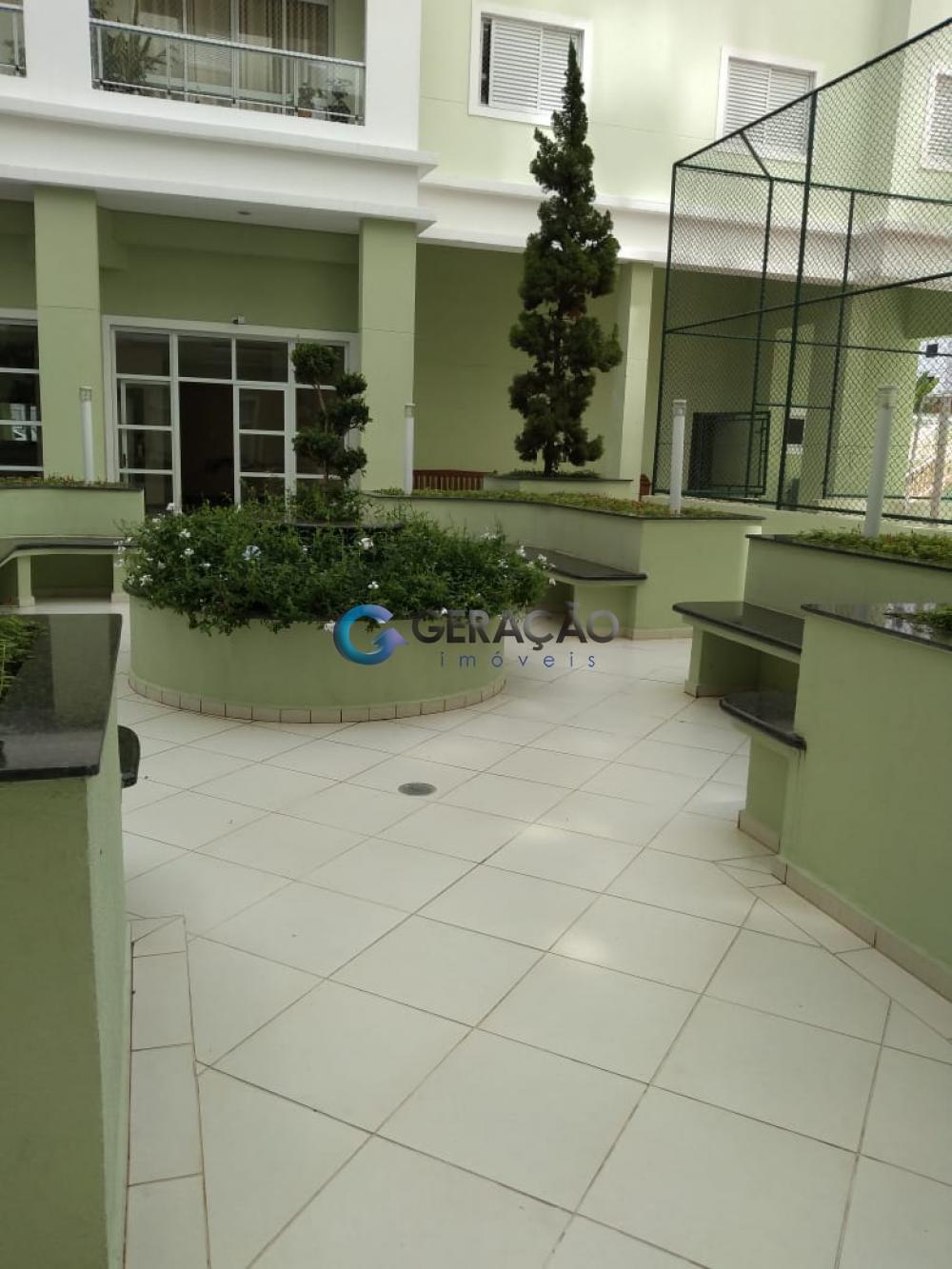 Comprar Apartamento / Padrão em São José dos Campos R$ 756.000,00 - Foto 23 Comprar Apartamento / Padrão em São José dos Campos R$ 756.000,00 - Foto 23