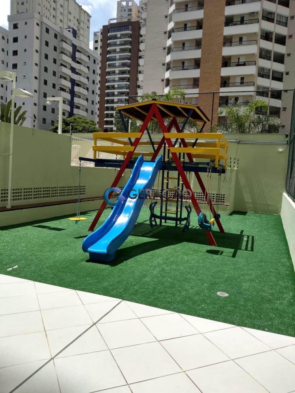 Comprar Apartamento / Padrão em São José dos Campos R$ 756.000,00 - Foto 20 Comprar Apartamento / Padrão em São José dos Campos R$ 756.000,00 - Foto 20
