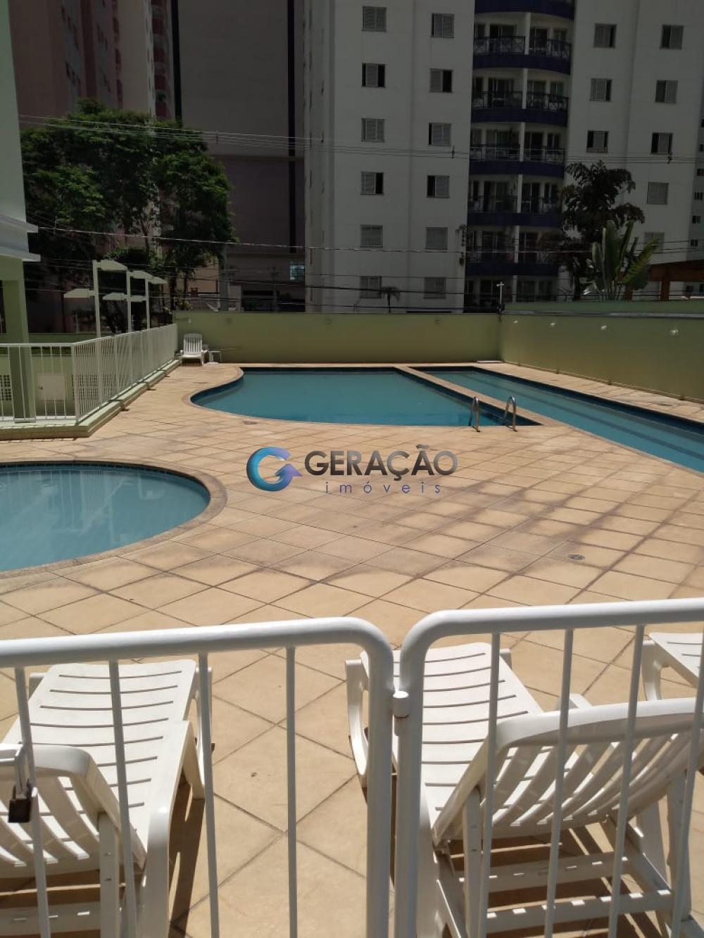 Comprar Apartamento / Padrão em São José dos Campos R$ 756.000,00 - Foto 14 Comprar Apartamento / Padrão em São José dos Campos R$ 756.000,00 - Foto 14