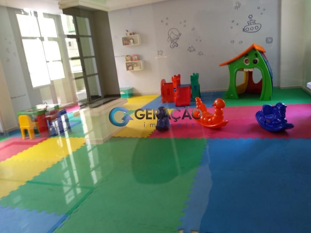Comprar Apartamento / Padrão em São José dos Campos R$ 756.000,00 - Foto 21 Comprar Apartamento / Padrão em São José dos Campos R$ 756.000,00 - Foto 21