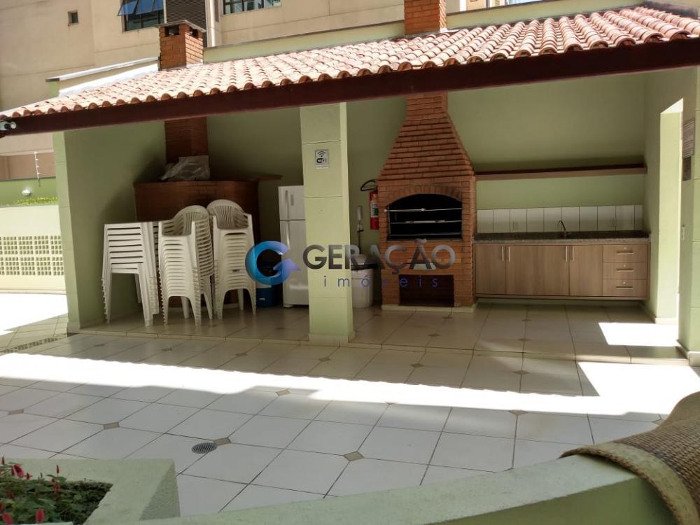 Comprar Apartamento / Padrão em São José dos Campos R$ 756.000,00 - Foto 13 Comprar Apartamento / Padrão em São José dos Campos R$ 756.000,00 - Foto 13
