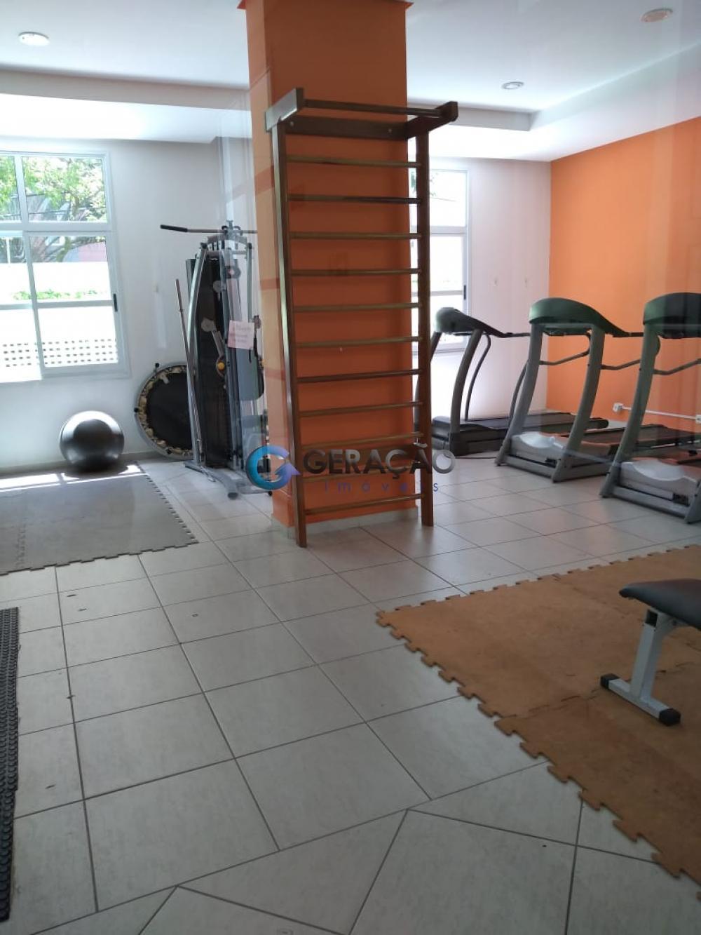 Comprar Apartamento / Padrão em São José dos Campos R$ 756.000,00 - Foto 18 Comprar Apartamento / Padrão em São José dos Campos R$ 756.000,00 - Foto 18