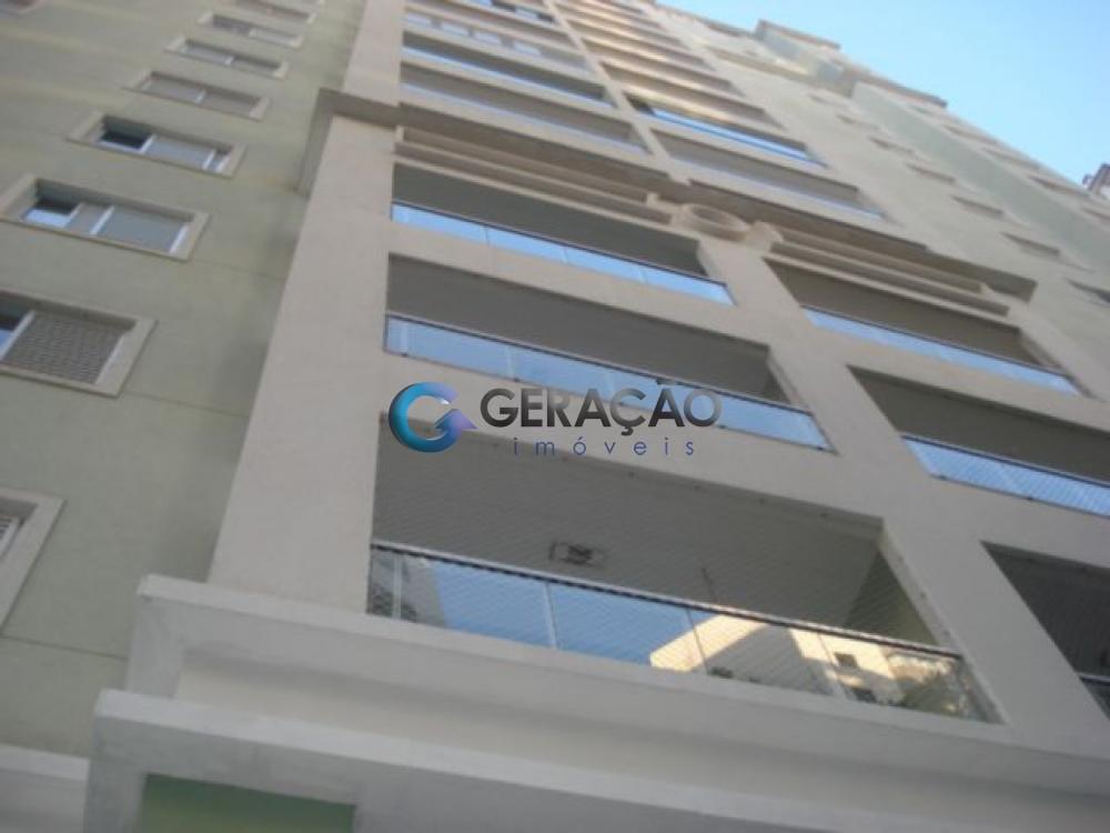 Comprar Apartamento / Padrão em São José dos Campos R$ 756.000,00 - Foto 25 Comprar Apartamento / Padrão em São José dos Campos R$ 756.000,00 - Foto 25