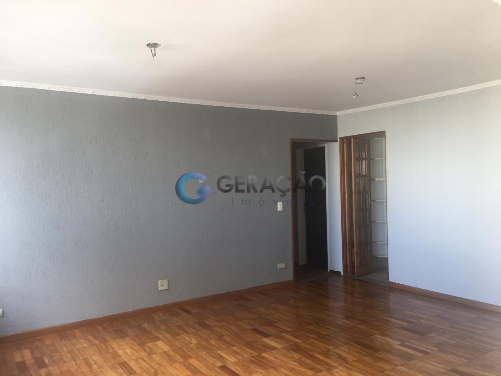 Comprar Apartamento / Padrão em São José dos Campos R$ 515.000,00 - Foto 1 Comprar Apartamento / Padrão em São José dos Campos R$ 515.000,00 - Foto 1