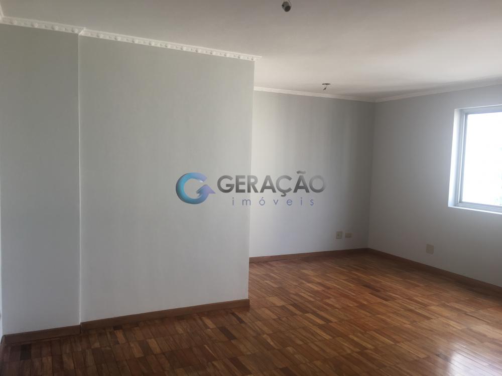 Comprar Apartamento / Padrão em São José dos Campos R$ 515.000,00 - Foto 2 Comprar Apartamento / Padrão em São José dos Campos R$ 515.000,00 - Foto 2