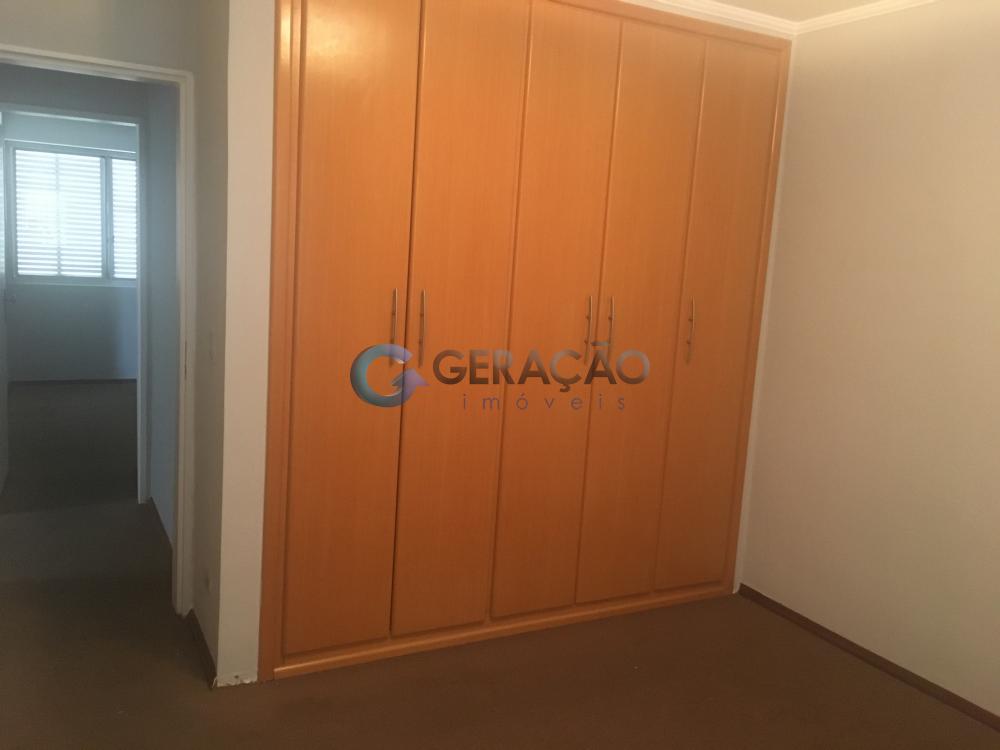 Comprar Apartamento / Padrão em São José dos Campos R$ 515.000,00 - Foto 3 Comprar Apartamento / Padrão em São José dos Campos R$ 515.000,00 - Foto 3