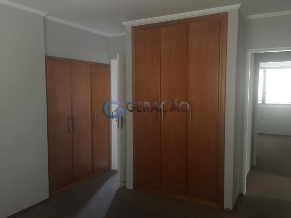 Comprar Apartamento / Padrão em São José dos Campos R$ 515.000,00 - Foto 4 Comprar Apartamento / Padrão em São José dos Campos R$ 515.000,00 - Foto 4