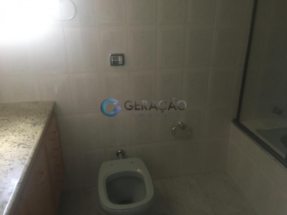 Comprar Apartamento / Padrão em São José dos Campos R$ 515.000,00 - Foto 5 Comprar Apartamento / Padrão em São José dos Campos R$ 515.000,00 - Foto 5
