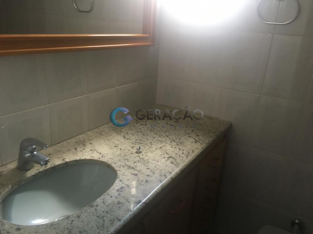 Comprar Apartamento / Padrão em São José dos Campos R$ 515.000,00 - Foto 6 Comprar Apartamento / Padrão em São José dos Campos R$ 515.000,00 - Foto 6